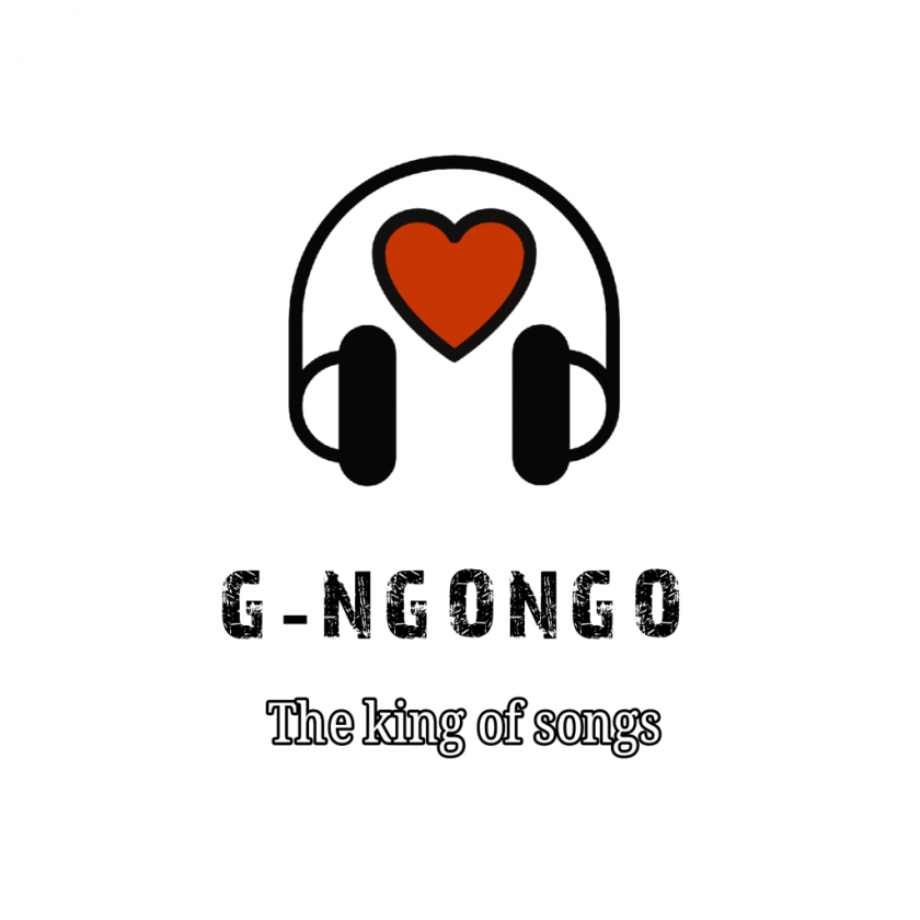 Welcome to G Ngongo